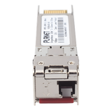 MTB-LB60 - Transceptor WDM SFP+ / 10G LC / Fibra Monomodo 60 km (37 mi) / Hot-Swappable / 0°C a 60°C