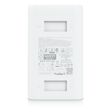 U-POE++ - Ubiquiti UISP U-PoE++ Gigabit Ethernet 48 V