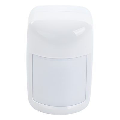 IS-335T - Honeywell IS335T detector de movimiento Sensor infrarrojo pasivo (PIR) Alámbrico Pared Blanco