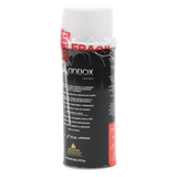 ANTIOX - Total Ground Aerosol Protector Antioxidante / Aislante Dieléctrico 37,000 V / 3 mm