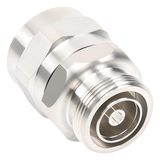 78-EZDF - Andrew / Commscope Conector DIN 7-16 Hembra / Auto-Expandible / 50 Ohm 78-EZDF
