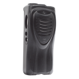 TXCTK2202 - Carcasa de Repuesto / Radio Portátil Kenwood / 6 Modelos Compatibles / 2 oz / Incluye Perillas y Teclado