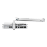 84887 - Assa Abloy Cierrapuertas Hidráulico / Puertas 15 a 150 kg / UL Resistente al Fuego 84887