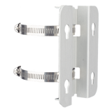 N000900L060A - Cambium Networks Soporte de Montaje / Poste o Pared / 4 Tornillos N000900L060A