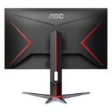27G2 - AOC G2 27G2 pantalla para PC 68,6 cm (27") 1920 x 1080 Pixeles Full HD LCD Negro