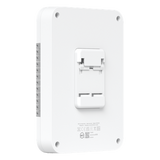 UA-HUB-DOOR - Ubiquiti Access Door Hub controlador de seguridad de la puerta 1 puerta(s) Ethernet