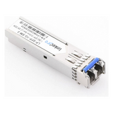 LP-SFP-1G-SM-3 - Linkedpro By Epcom Transceptor Óptico SFP / 1.25 Gbps / Monomodo 1310 nm LP-SFP-1G-SM-3
