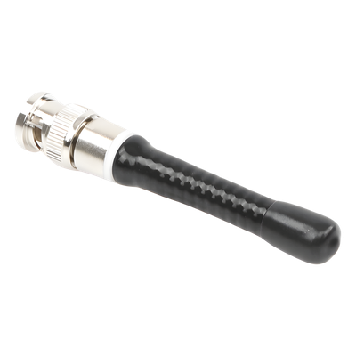 KD4-450T - Pulse LARSEN Antennas KD4-450T antena de radio UHF, VHF