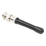 KD4-450T - Pulse LARSEN Antennas KD4-450T antena de radio UHF, VHF