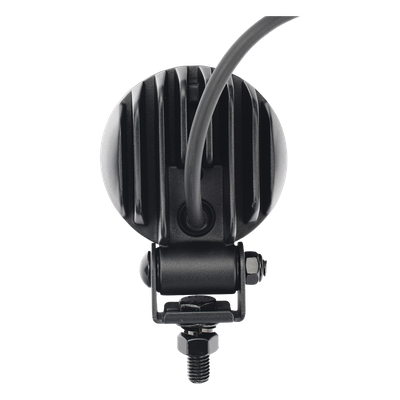 EW2710 - Ecco Luz de Trabajo LED / 2556 Lúmenes / 12-24 VCD EW2710
