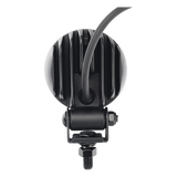 EW2710 - Ecco Luz de Trabajo LED / 2556 Lúmenes / 12-24 VCD EW2710