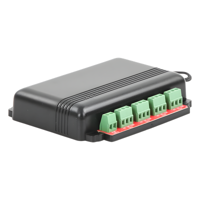 SK-910R4Q - SECO-LARM SK-910R4Q componente de vigilancia y detección