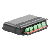 SK-910R4Q - SECO-LARM SK-910R4Q componente de vigilancia y detección
