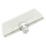 PSTK2K - Precision Llave de Reemplazo para Cerradura / Compatible Gabinetes PST Metálicos / Acero