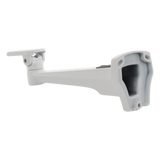 XBRW-8003 - Soporte de Montaje para Cámara / 370 mm / Carga 10 kg / Aluminio / Ajustable / Interior