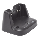 TX-BC193 - Cargador de Batería Li-Ion / 800 mA / Rango -20°C a +45°C / Compatible Encendedor Vehicular / Protección Térmica