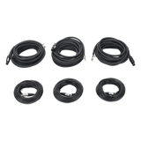 DS-D4739C/A2 - Hikvision Kit de Refacciones para Videowall LED / Pitch P3.9 / 500 mm × 1000 mm DS-D4739C/A2