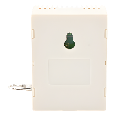 ACCESS8074P - Accesspro Receptor de 4 Canales / 433.92 MHz / 40 Transmisores ACCESS8074P
