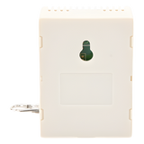 ACCESS8074P - Accesspro Receptor de 4 Canales / 433.92 MHz / 40 Transmisores ACCESS8074P