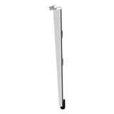 DS102 - Fanvil Soporte de escritorio / 170x110.94x13.5 mm / Metal DS102