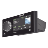 10-01905-00 - Estéreo marino Fusion® Apollo™ RA770 con conexión Bluetooth, WiFi y ANT
