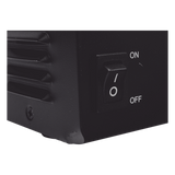 ENP-360-12 - MEAN WELL ENP-360-12 adaptador e inversor de corriente 360 W