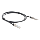 LP-DAC-25G-2M - Linkedpro By Epcom Cable DAC SFP28 / 25 Gbps a 25 Gbps / Passive Direct Attach Copper Twinax