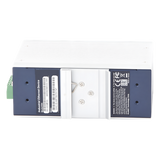 IGS-10020MT - PLANET IGS-10020MT switch Gestionado L2+ Gigabit Ethernet (10/100/1000) Negro