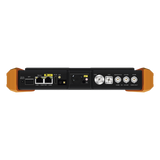 TPTURBO8KPLUS - Tester Profesional Multifunción / Pantalla Táctil 7