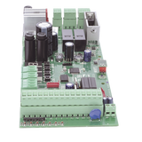 3199-ZL39 - Tarjeta ZL39 Para Barreras GARD4 con Encoder