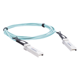 XG-SFP-AOC3M - Jumper de fibra / SFP+ 10GB / AOC 3m / 10 pies / 10GBase-T