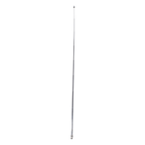 WA-10 - Antena Telescópica RAMSEY para monitor COM-3