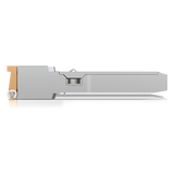 UACC-CM-RJ45-MG - Ubiquiti UACC-CM-RJ45-MG red modulo transceptor Cobre 10000 Mbit/s SFP+
