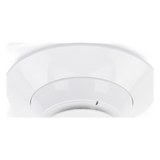 SD-365 - Fire-Lite Detector de Humo Direccionable / Fotoelectrónico / LED Dual 360° SD-365
