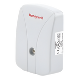 SC-100 - Honeywell Home Resideo Detector Sísmico Universal / ATM y Bóveda / 4 Niveles de Sensibilidad