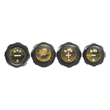 85105 - Klein Tools Juego de Desarmadores / Phillips / Plano 85105