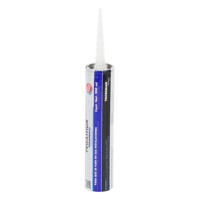 PEGATHOR - Thorsman Pegamento para canaletas / 300ml / -20°C a +70°C PEGATHOR