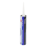 PEGATHOR - Thorsman Pegamento para canaletas / 300ml / -20°C a +70°C PEGATHOR