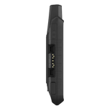 10-02964-10 - Navegador GPS Outdoor / Pantalla Táctil WVGA 5″ / Resolución 480 x 800 píxeles / Batería de Ion-Litio hasta 24 Horas / Resistencia IPX7 / MIL-STD-810