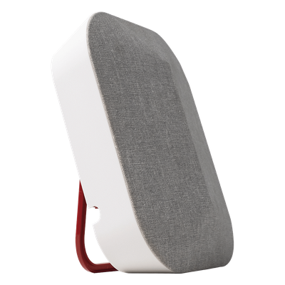 530-145 - Wilsonpro / Weboost Amplificador de Señal Celular / Cobertura 1,200 m² (13,123.4 ft²) / 4