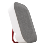 530-145 - Wilsonpro / Weboost Amplificador de Señal Celular / Cobertura 1,200 m² (13,123.4 ft²) / 4