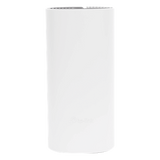 DECOM4 - Tp-Link Sistema Mesh Wi-Fi 5 / Doble Banda AC1200 Mbps / 2 Puertos Gigabit WAN/LAN DECOM4