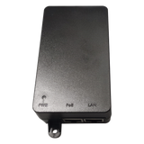 EPA5006GR - PoE Pasivo Gigabit con Salida de 54 Vcc /.6 Amperes, Hasta 32.8 W, Compatible para Equipos CX200