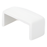 TMK-1020-F - Tapa final / PVC auto-extinguible / -40°C a +85°C / 0.0006 kg / NOM-001-SEDE-2005