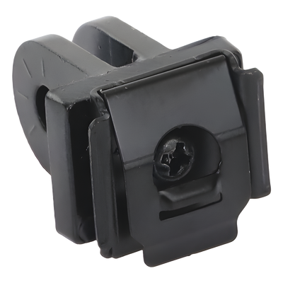 190138481 - Adaptador para Body Cam / Compatible con DS-MH2311 -DS-MCW405 -DS-MCW407 / DS-MCW406