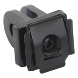 190138481 - Adaptador para Body Cam / Compatible con DS-MH2311 -DS-MCW405 -DS-MCW407 / DS-MCW406