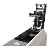 SMART51SK - Idp Kit de Impresora de Tarjetas PVC / Una Cara / 300 dpi SMART51SK