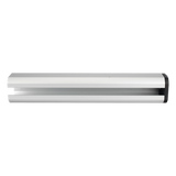 63003331 - AccessPRO Industrial Grupo de cubierta / Compacto / IP54 63003331