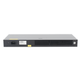 RG-ES216GC-V2 - Ruijie Switch Administrable / 16 Puertos Gigabit / Gestión en la Nube Gratuita RG-ES216GC-V2