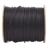 9601 - Viakon Cable Coaxial RG6 / 305 m (1000 ft) / Malla 96% 9601